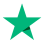 Nuestras opiniones en Trustpilot