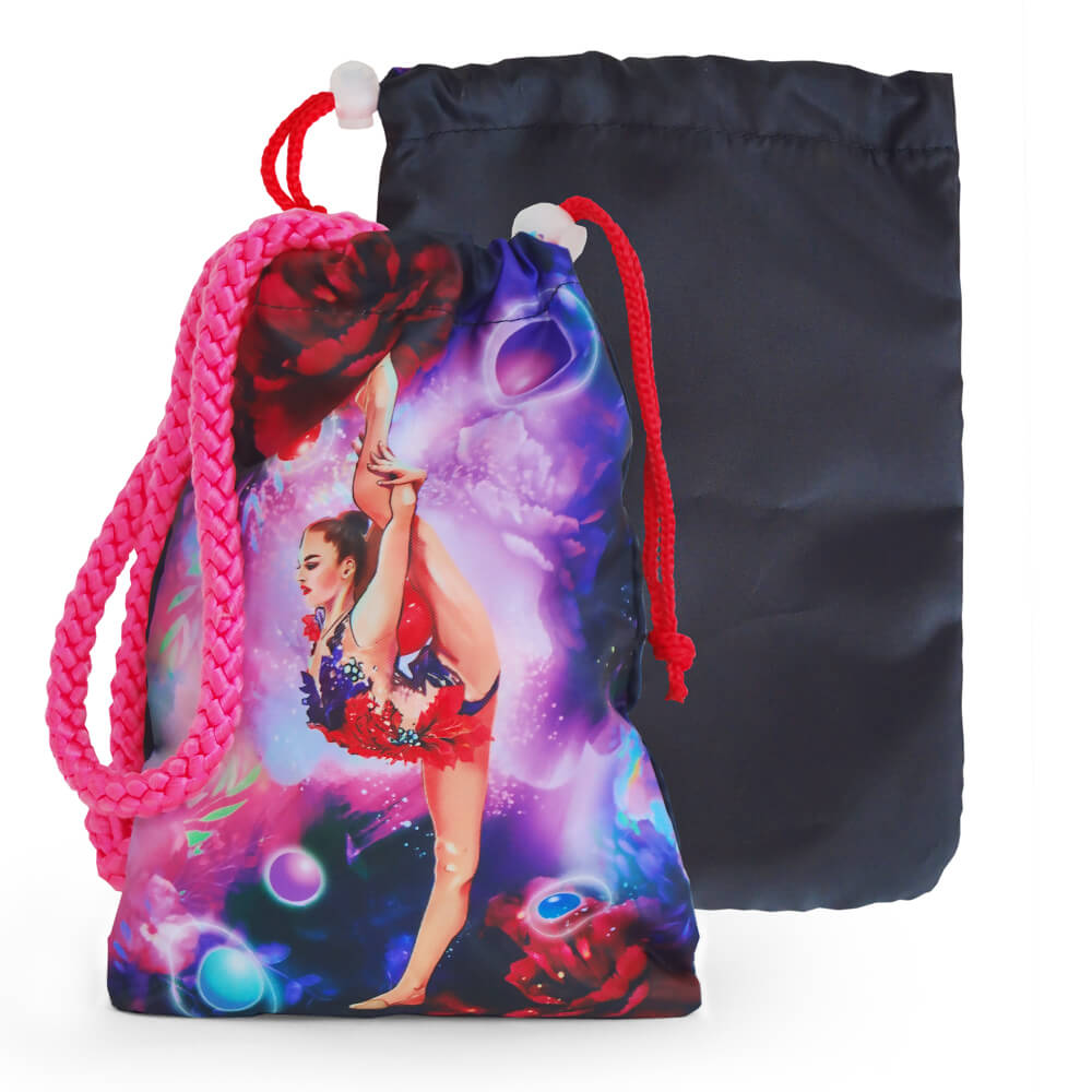 Fundas para cuerda GR