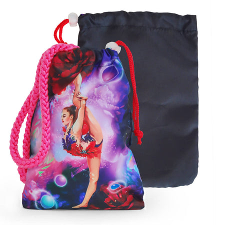 Fundas para cuerda GR