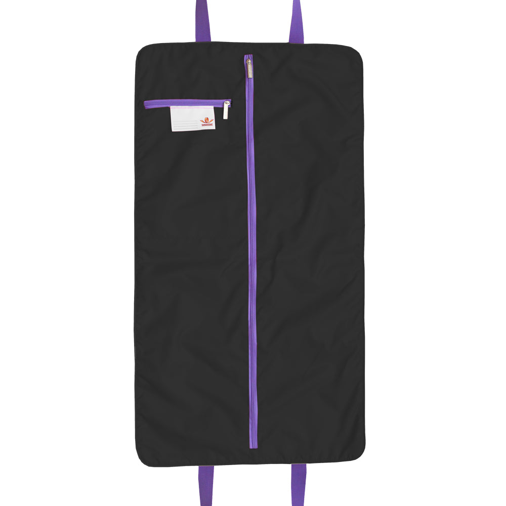 Funda para maillot