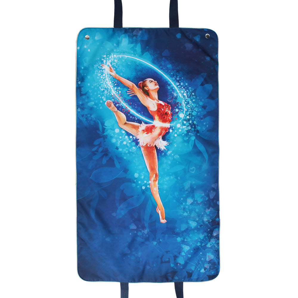Funda para maillot